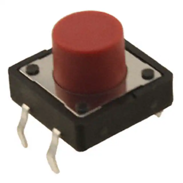 ADTS25RV APEM Inc. electronic component