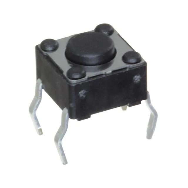 ADTS61KV APEM Inc. electronic component