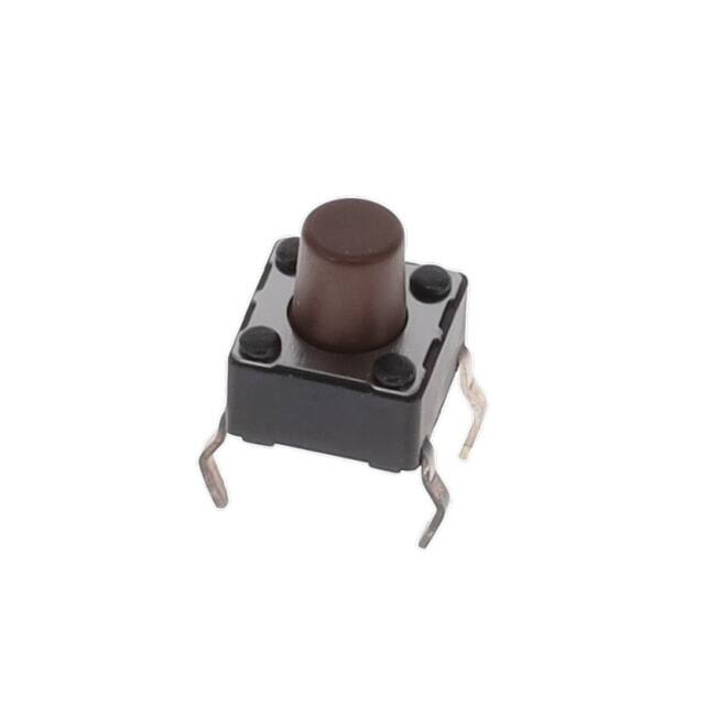 ADTS63NV APEM Inc. electronic component