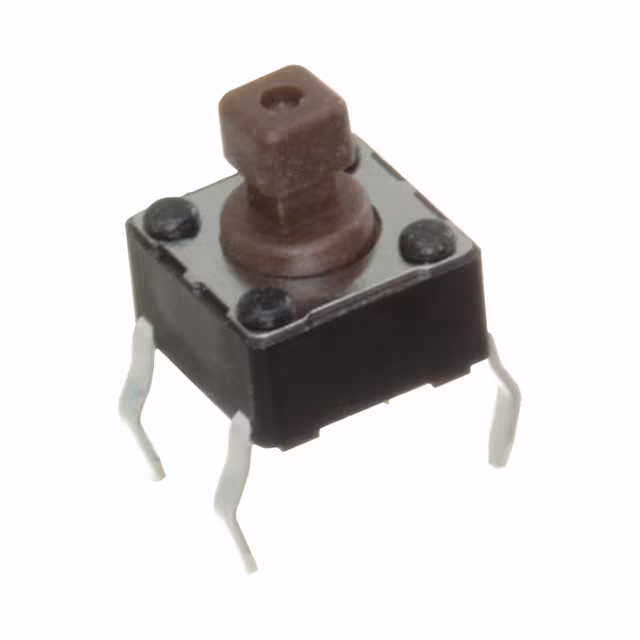 ADTS644NV APEM Inc. electronic component