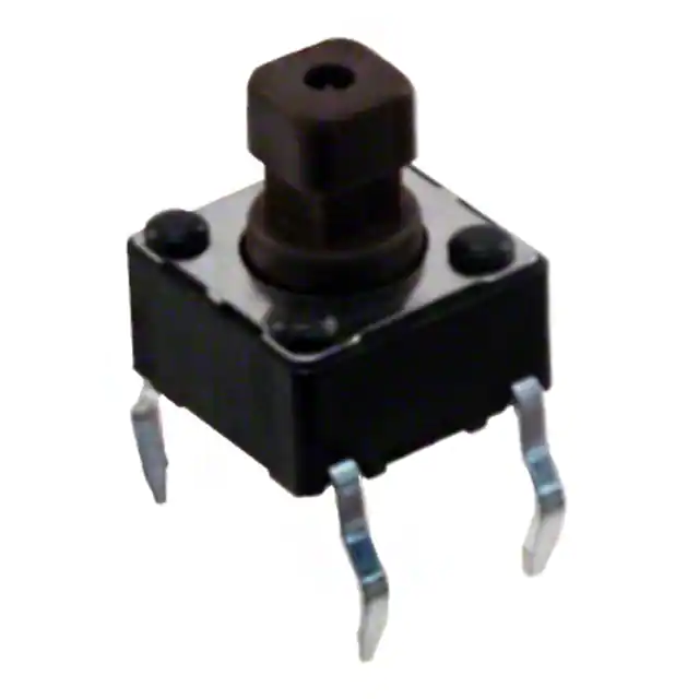 ADTS648NV APEM Inc. electronic component