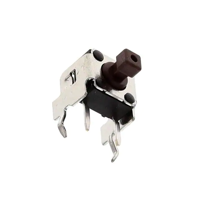 ADTSA644NV APEM Inc. electronic component