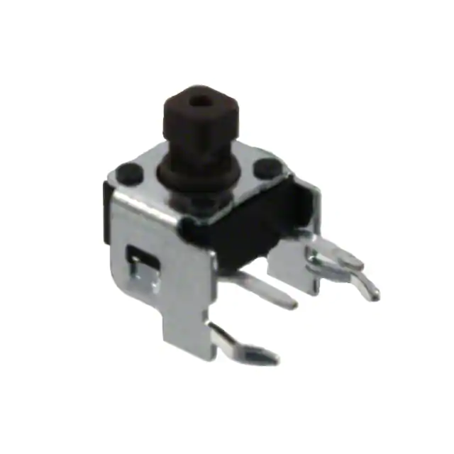 ADTSA648NV APEM Inc. electronic component