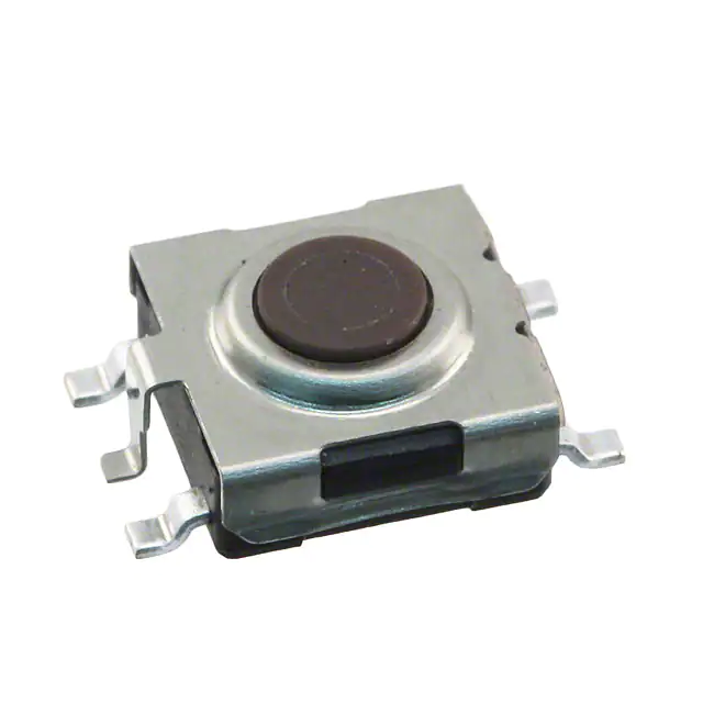 ADTSGMW66NSVTR APEM Inc. electronic component