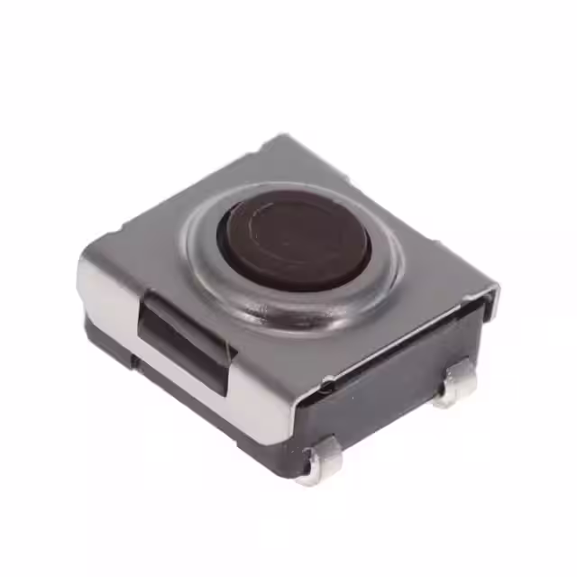 ADTSJW66NV APEM Inc. electronic component