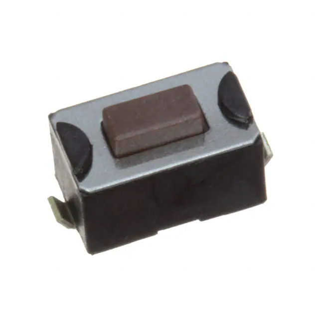 ADTSM31NV APEM Inc. electronic component