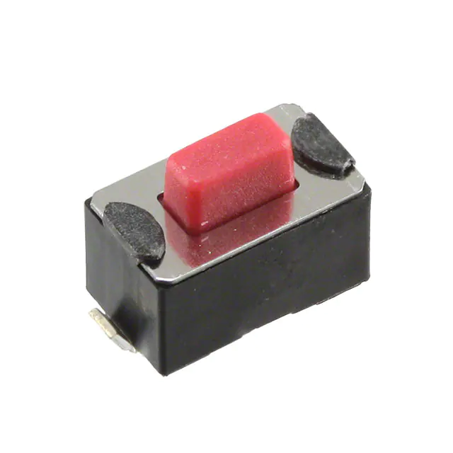 ADTSM32RVTR APEM Inc. electronic component