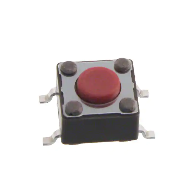 ADTSM61RVTR APEM Inc. electronic component