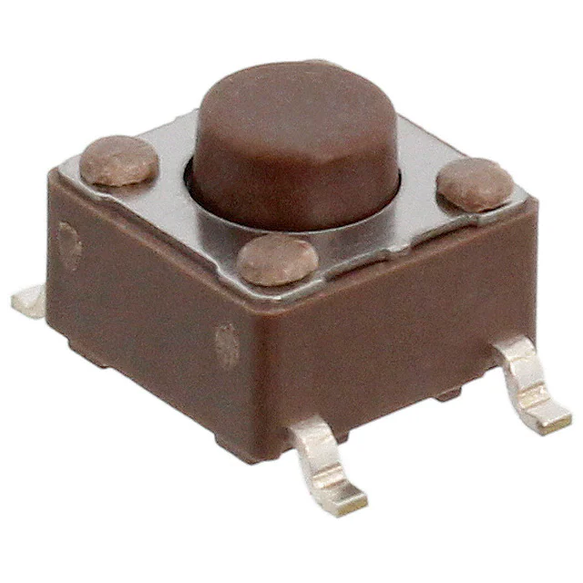 ADTSM62NVTR APEM Inc. electronic component