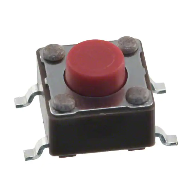 ADTSM62RVTR APEM Inc. electronic component