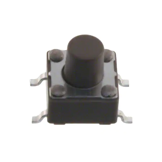 ADTSM63NVTR APEM Inc. electronic component