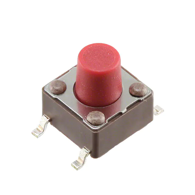 ADTSM63RVTR APEM Inc. electronic component