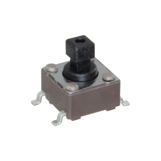 ADTSM644KV APEM Inc. electronic component
