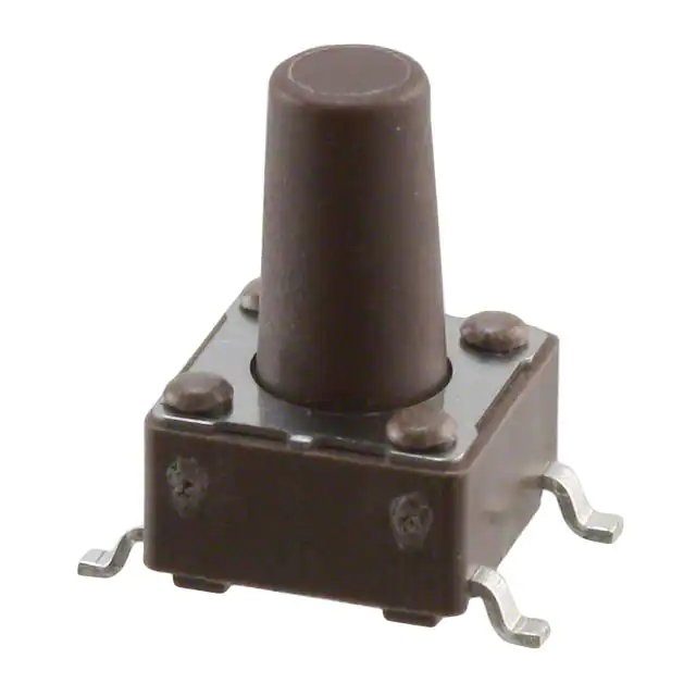 ADTSM65NVTR APEM Inc. electronic component