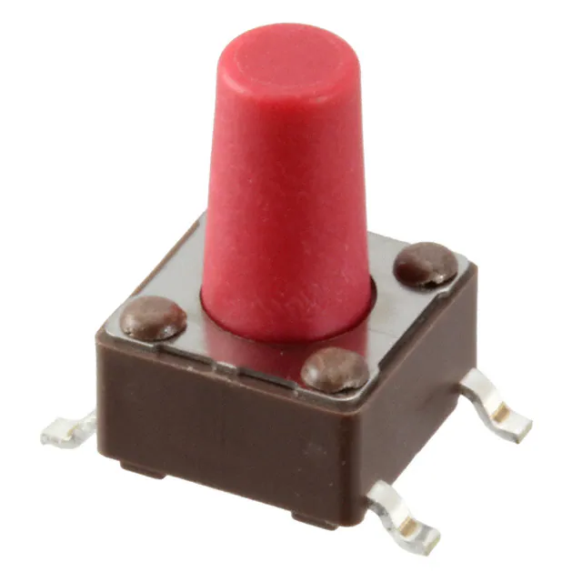 ADTSM65RVTR APEM Inc. electronic component