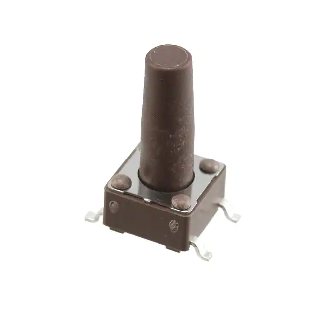 ADTSM66NVTR APEM Inc. electronic component
