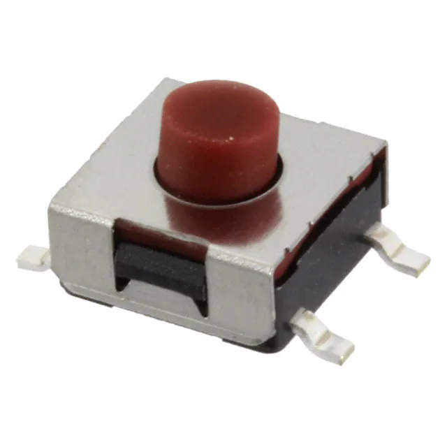 ADTSMW64NVTR APEM Inc. electronic component