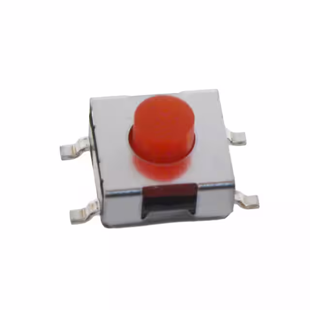 ADTSMW64RVTR APEM Inc. electronic component