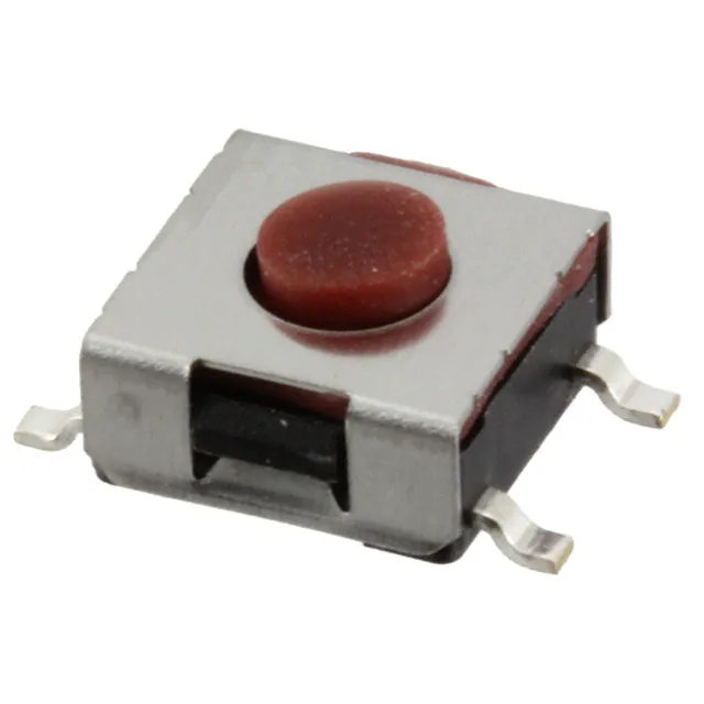ADTSMW65NVTR APEM Inc. electronic component