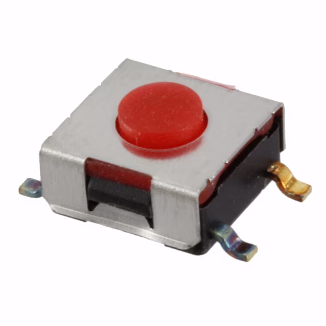 ADTSMW65RVTR APEM Inc. electronic component