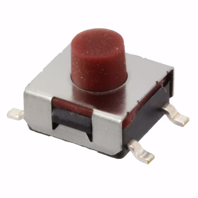 ADTSMW67NVTR APEM Inc. electronic component