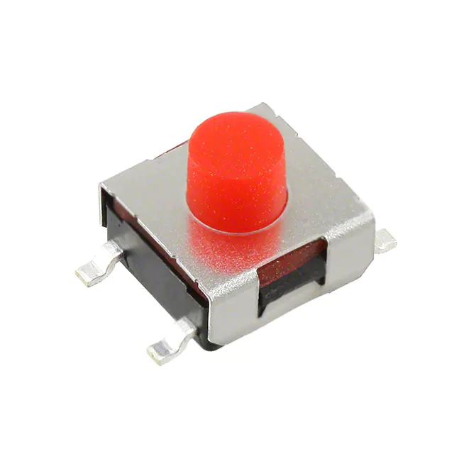 ADTSMW67RVTR APEM Inc. electronic component