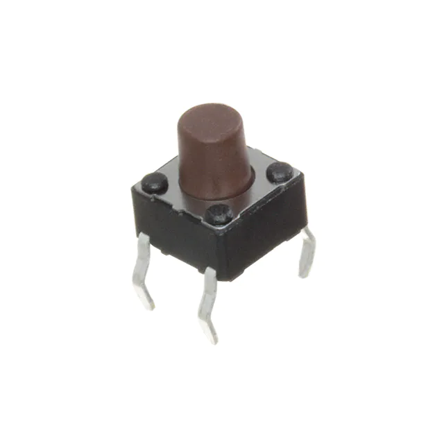 ADTSMW69NV APEM Inc. electronic component