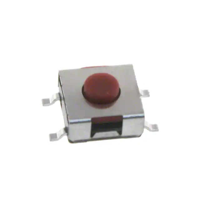 ADTSMW69NVTR APEM Inc. electronic component