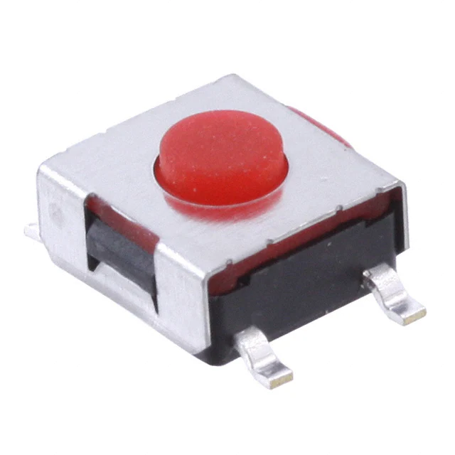 ADTSMW69RVTR APEM Inc. electronic component