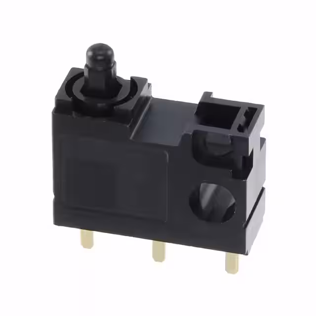 AEQ11510 Panasonic Electric Works electronic component