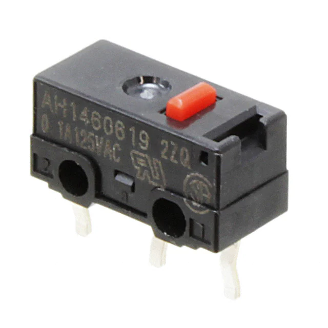 AH1460619-A Panasonic Electric Works electronic component