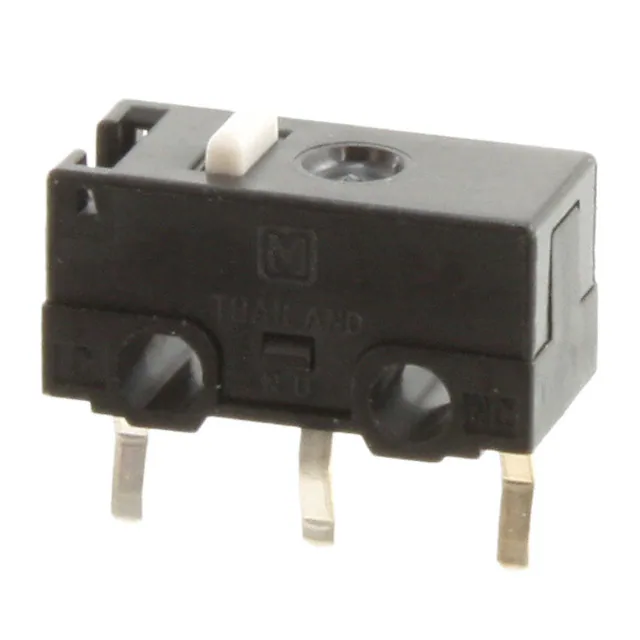 AH14609-A Panasonic Electric Works electronic component
