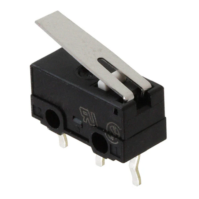 AH1482619-A Panasonic Electric Works electronic component