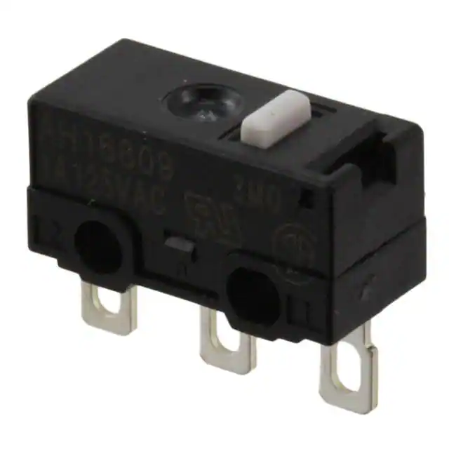 AH16809-A Panasonic Electric Works electronic component