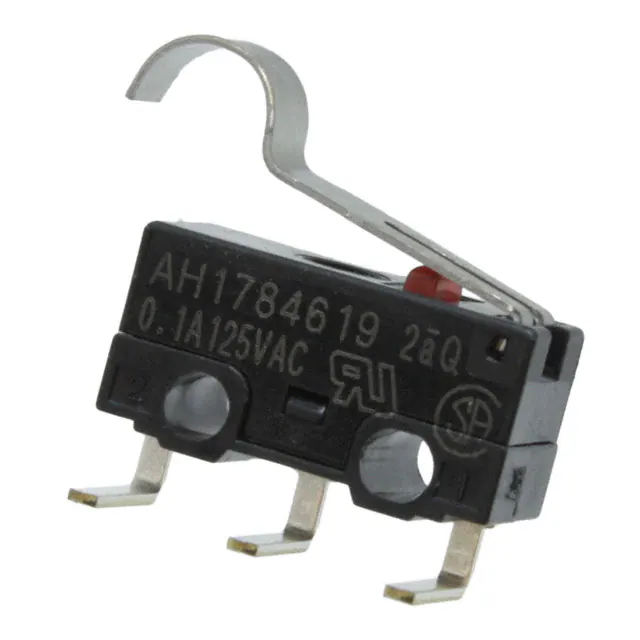 AH1784619-A Panasonic Electric Works electronic component