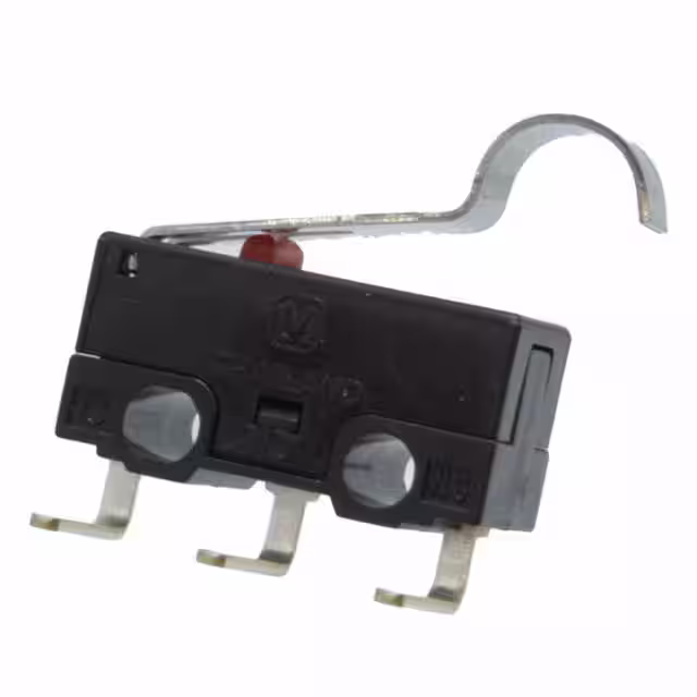 AH1864619-A Panasonic Electric Works electronic component