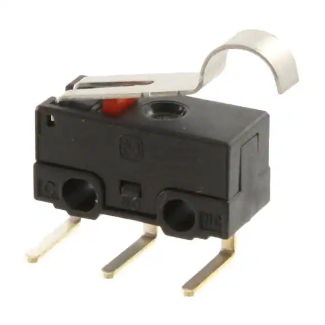 AH1884619-A Panasonic Electric Works electronic component
