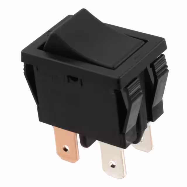 AJ7200BTVF Panasonic Electric Works electronic component