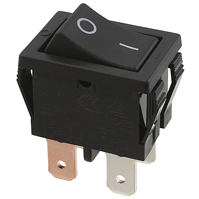 AJ7202BF Panasonic Electric Works electronic component