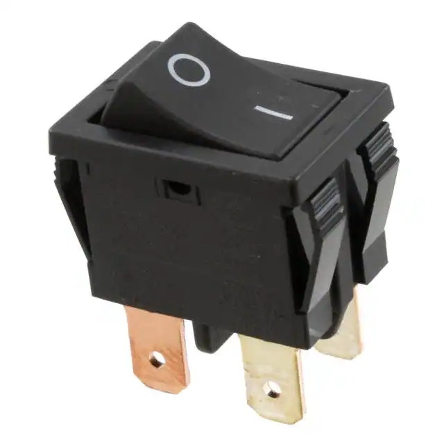 AJ7202BTVF Panasonic Electric Works electronic component