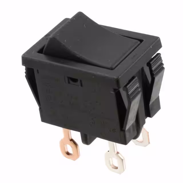 AJ7210BTVF Panasonic Electric Works electronic component