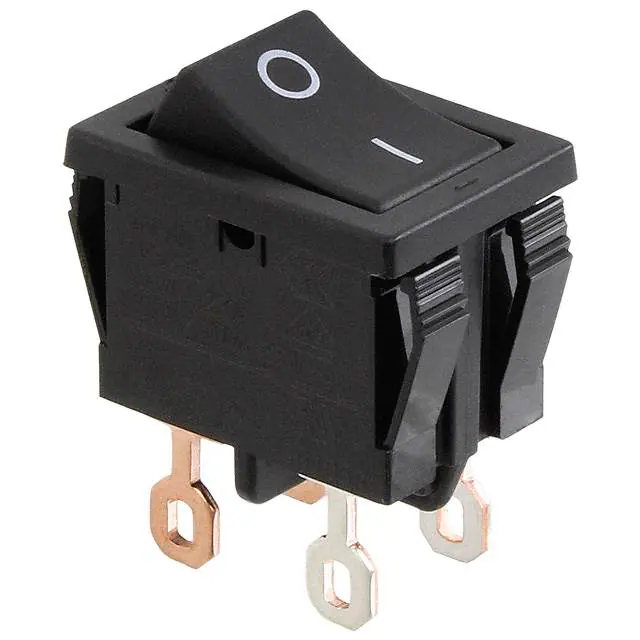 AJ7212BTVF Panasonic Electric Works electronic component