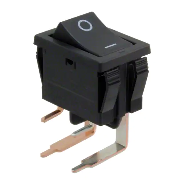 AJ7241BF Panasonic Electric Works electronic component