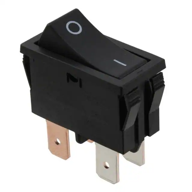 AJ8202BTVF Panasonic Electric Works electronic component