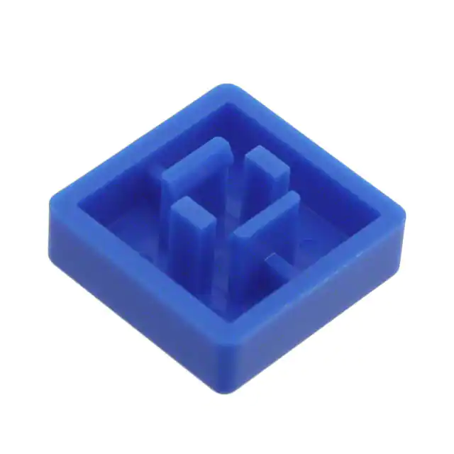 AKTSC21B APEM Inc. electronic component