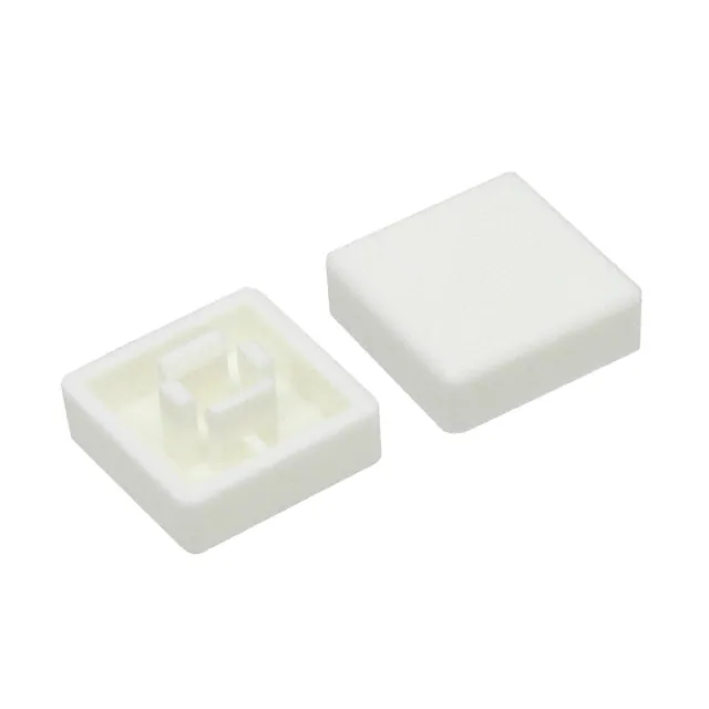 AKTSC21I APEM Inc. electronic component