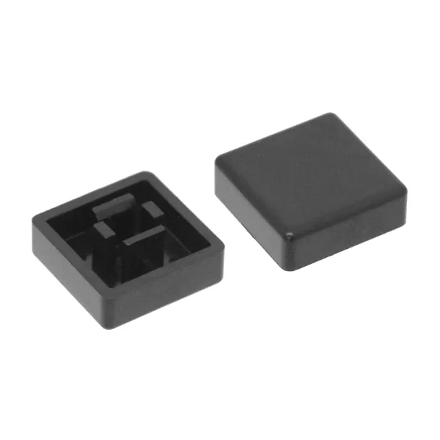 AKTSC21K APEM Inc. electronic component