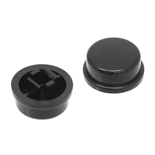 AKTSC22K APEM Inc. related electronic component