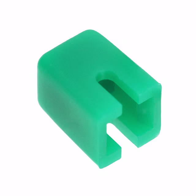 AKTSC61G APEM Inc. electronic component