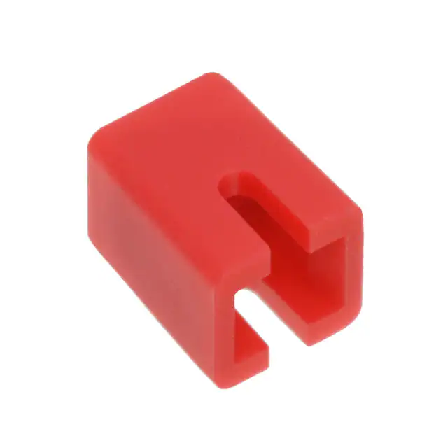 AKTSC61R APEM Inc. electronic component